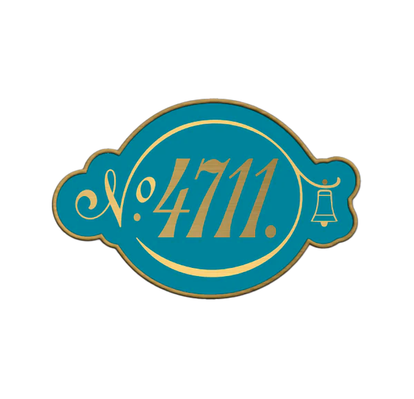 farmacia-di-castello-4711