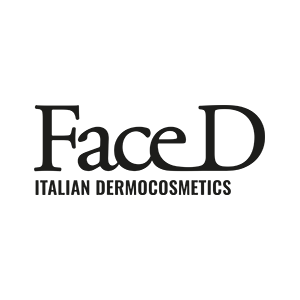 farmacia-di-castello-faced