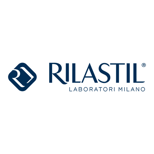 farmacia-di-castello-rilastil